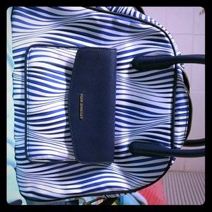 Vera Bradley purse